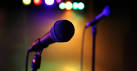 VSC “Music Open Mic Night,” Thurs., Jan. 29