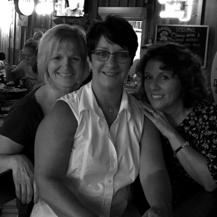 Village Square Cafe Open Mic Village Square Cafe Open Mic